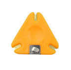 Fishing Tool Line Stripper for Carp Fishing (0.2/0.3/0.4mm)