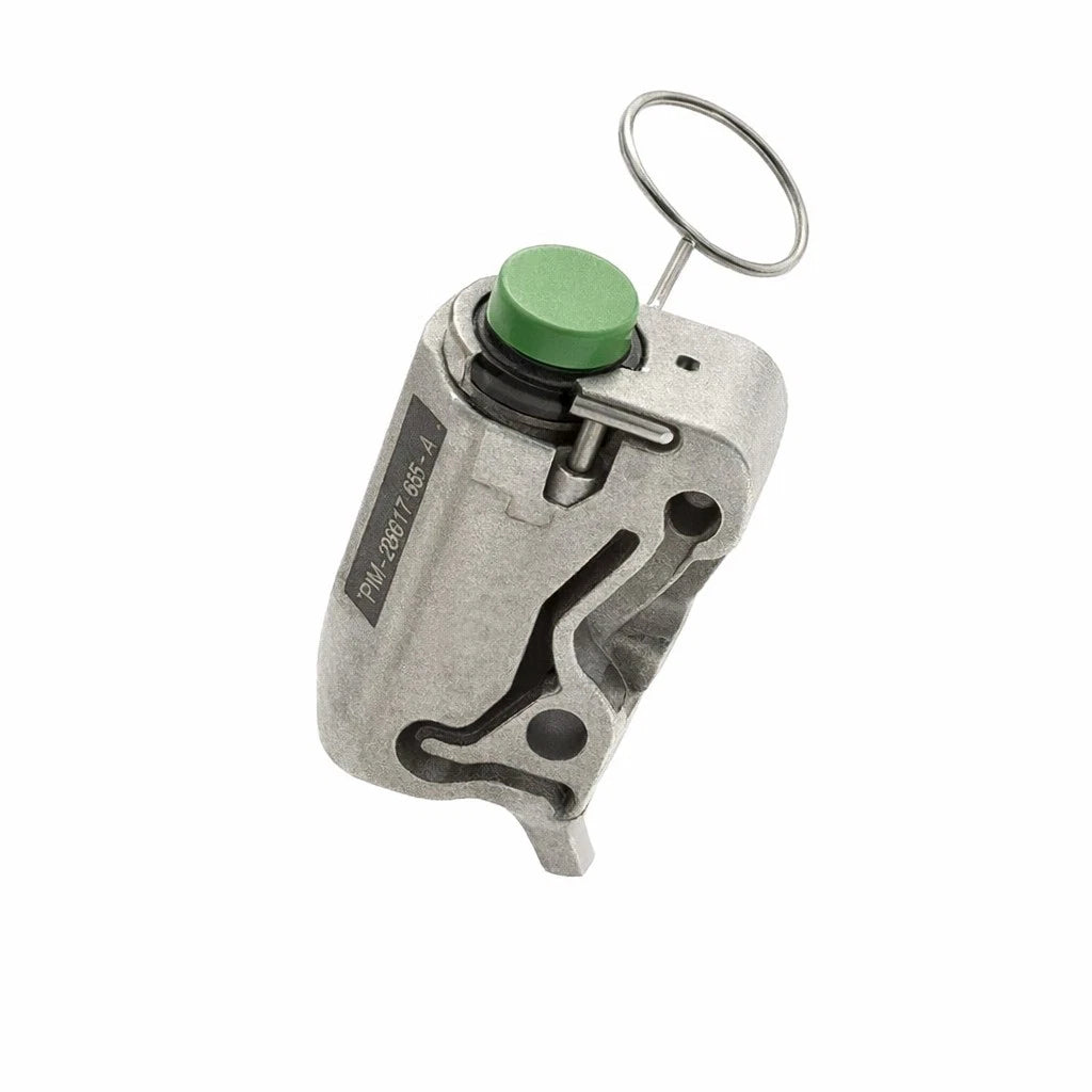 Genuine OEM Right Engine Timing Chain Tensioner for Mercedes-Benz E400, E350 (2014–2017)