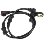 Front ABS Wheel Speed Sensor for Mercedes-Benz CL500 S350 (2000-2006)