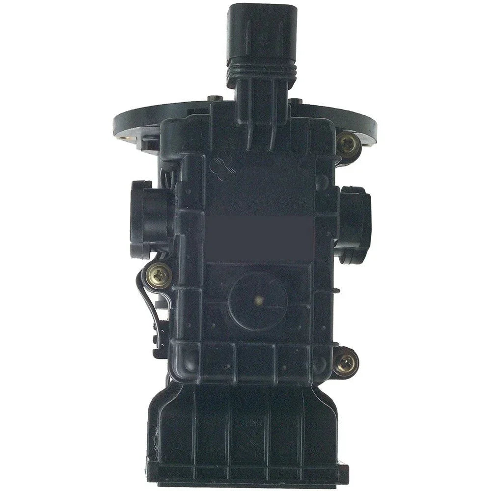Mass Air Flow Meter for Hyundai Sonata (1990-1998)
