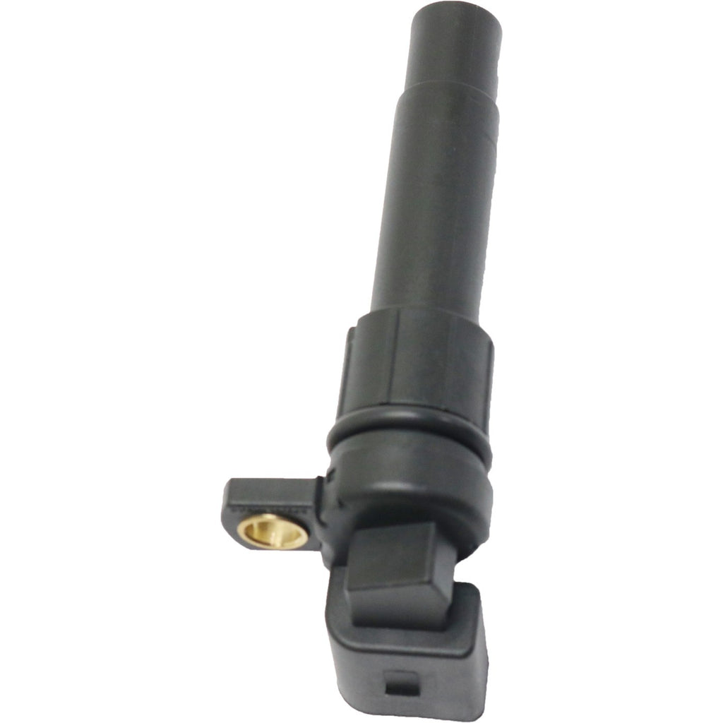 Transmission Speed Sensor for VW Audi TT Quattro Golf R32 (2004)