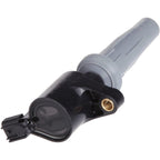 Ignition Coils for Ford Transit Connect, Fusion, Lincoln MKZ, Escape