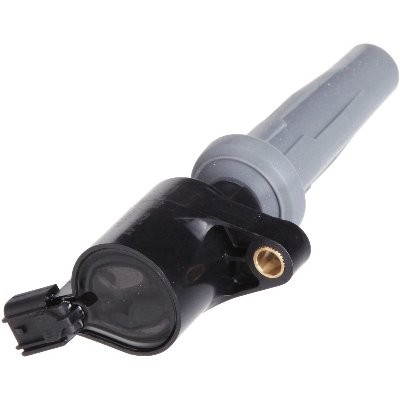 Ignition Coils for Ford Transit Connect, Fusion, Lincoln MKZ, Escape