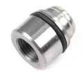 Engine Block Check Valve for BMW (11121706921)