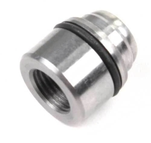 Engine Block Check Valve for BMW (11121706921)