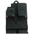 Master Power Window Switch Electric Main for Toyota Landcruiser 80 series 90-98