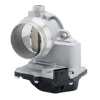 Throttle Valve Throttle Body for BMW 3 Series 5 Series