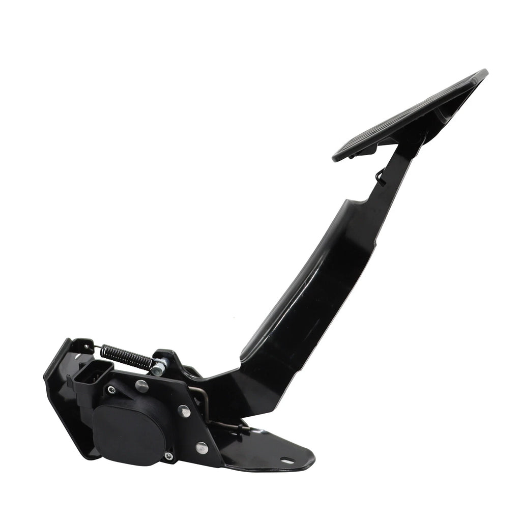 Accelerator Pedal Position Sensor for Silverado 2500 HD (2003–2005) APS105