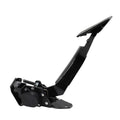 Accelerator Pedal Position Sensor for Silverado 2500 HD (2003–2005) APS105