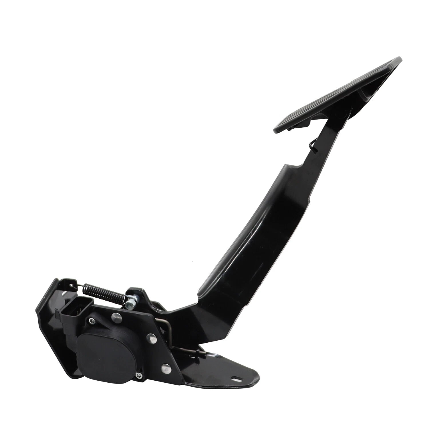 Accelerator Pedal Position Sensor for Silverado 2500 HD (2003–2005) APS105