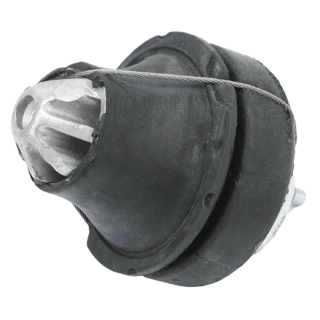 Engine Motor Mounts for Volvo S60 XC70 XC90 (2001-2018)