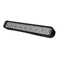 Vision-X Xmitter 18" 32 3W LED Flood Beam Light Bar for (12V/32V)