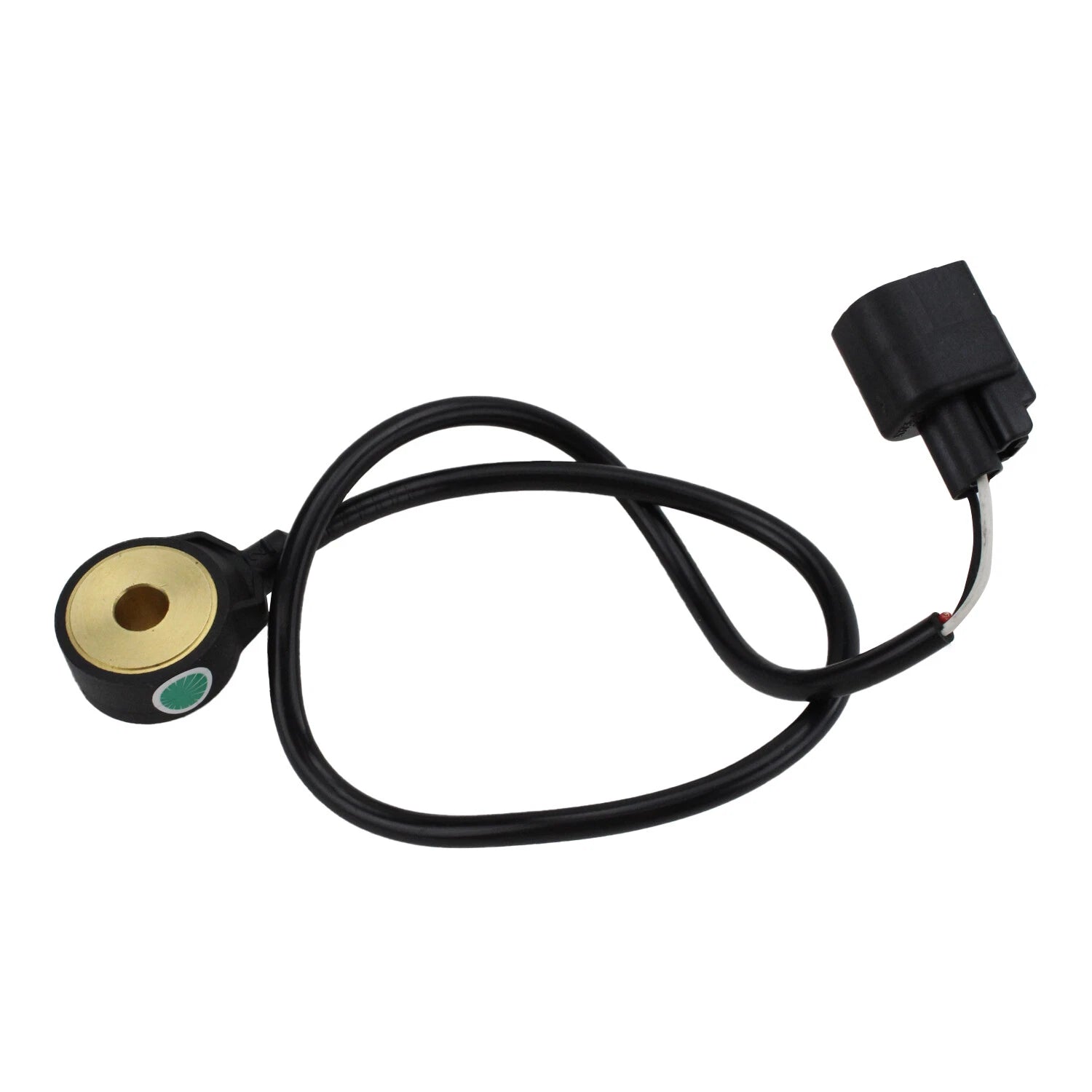 NTK Ignition Knock Sensor ID0301 for