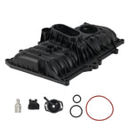 Upper Air Intake Manifold for Chevrolet GMC Cadillac (1996–2002)