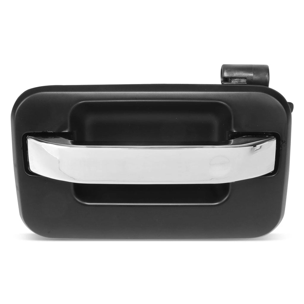 Outer Door Pull Handle for Lincoln Navigator (1998–2002)