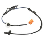 ABS wheel speed sensor for Honda Accord (2003–2008)