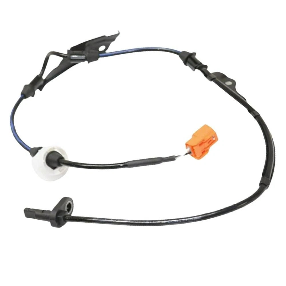 ABS wheel speed sensor for Honda Accord (2003–2008)