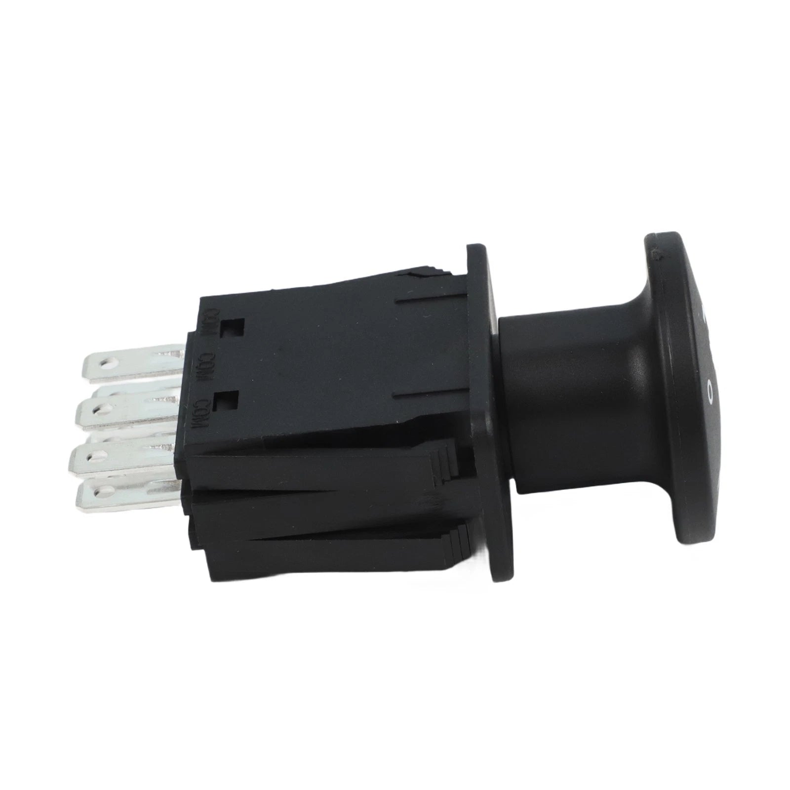 Lawn Care Efficiency Blades for TC342 (Compatible)