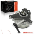 Vacuum Pump for Dodge Dart (2013–2016), Jeep Renegade (2015–2018)