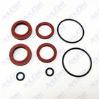 Steering Cylinder Seal Kit for Seastar Teleflex FSM051 HC5345 5344