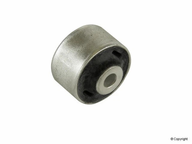 Meyle HD Suspension Control Arm Bushing for Audi A4/A4 Quattro (2002–2008)
