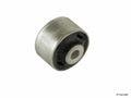 Meyle HD Suspension Control Arm Bushing for Audi A4/A4 Quattro (2002–2008)