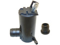 Washer Pump for Suzuki Sidekick (1989–1998) MF993YB