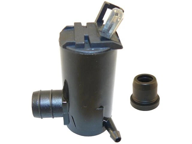 Washer Pump for Suzuki Sidekick (1989–1998) MF993YB