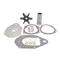 Water Pump Kit for Mercury 30-40-50-55-60HP (2&4 Stroke) (47-19453Q2, 19453T3)
