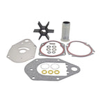 Water Pump Kit for Mercury 30-40-50-55-60HP (2&4 Stroke) (47-19453Q2, 19453T3)