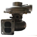 Turbo RHC7 114400-2100 for Hitachi EX200-1 (6BD1-T, 6BD1T)