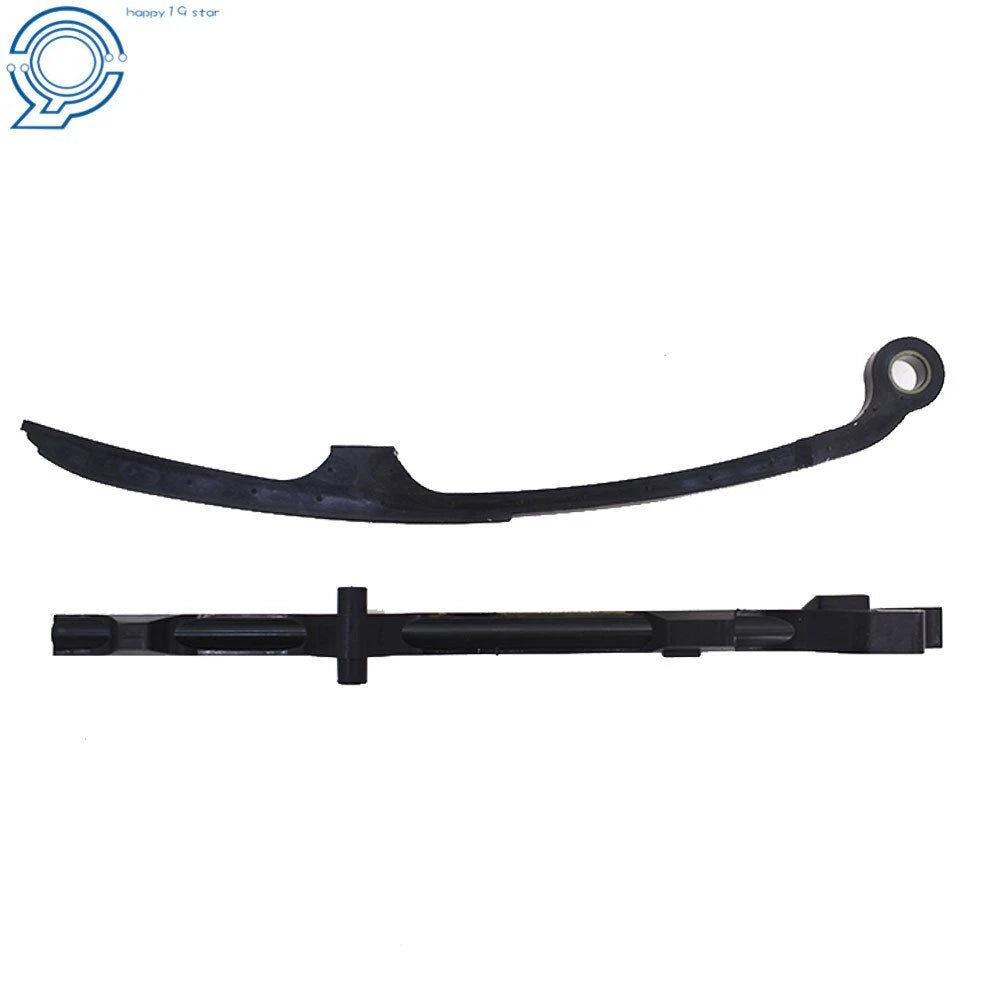 Cam Timing Chain Guides for Honda TRX400EX (2000-2009)