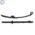 Cam Timing Chain Guides for Honda TRX400EX (2000-2009)