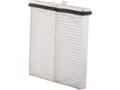 Cabin Air Filter for Mazda CX-3 (2016–2022) YW389YF