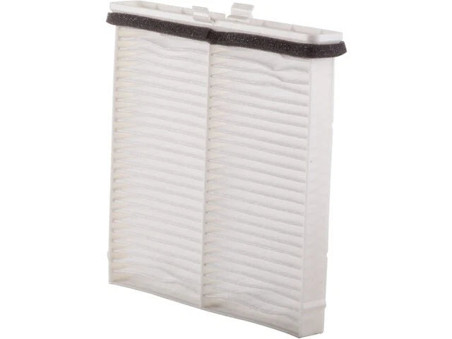 Cabin Air Filter for Mazda CX-3 (2016–2022) YW389YF