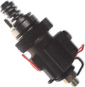 Fuel Injection Pump for Deutz TCD2011 (2011) 01340378 0134-0378