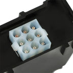 Power Boards Controller Module for Car A 2004-2006