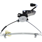 Window Regulator for Acura TL (2004–2008) Right Side