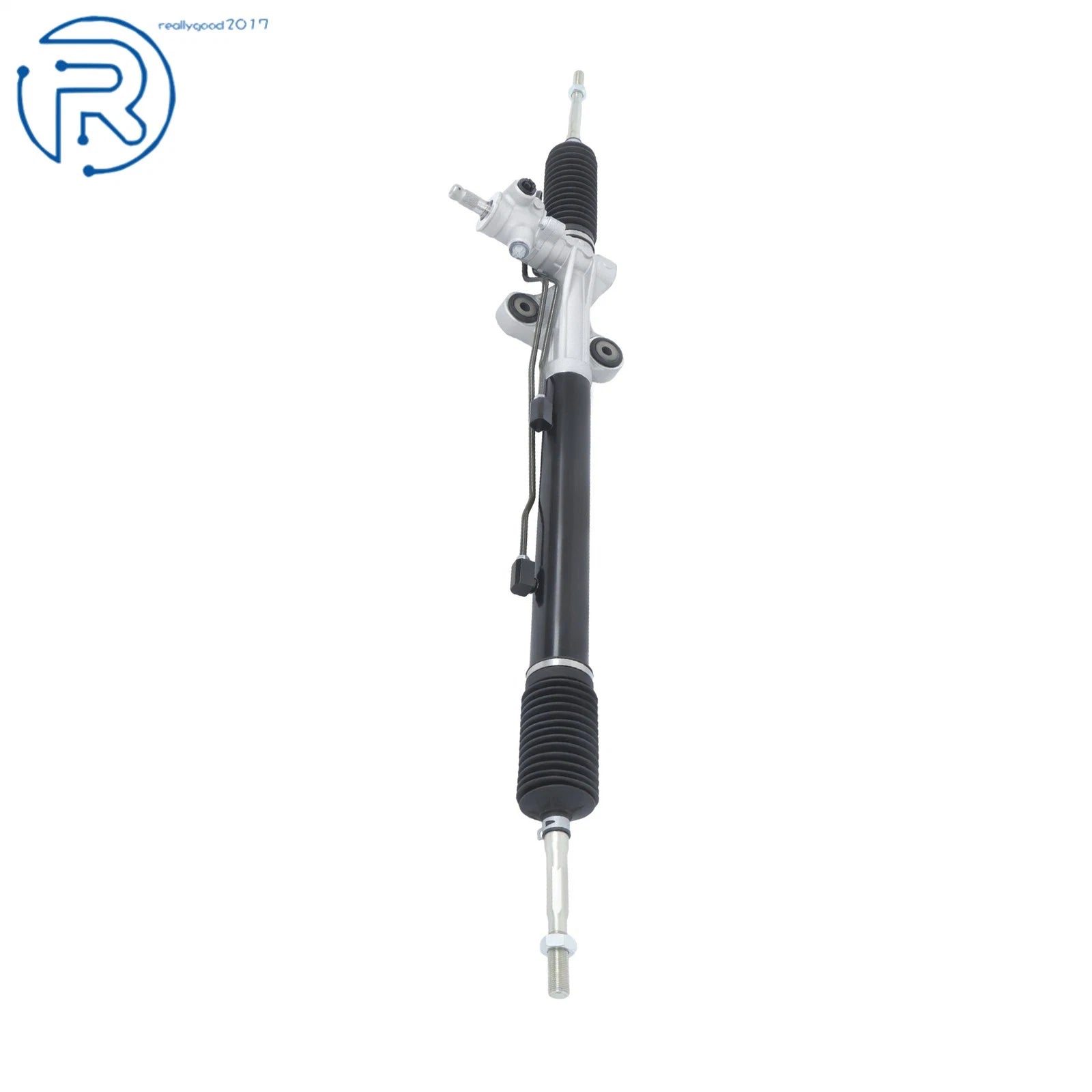 Power Steering Rack & Pinion Assembly for Acura MDX (2001–2002)