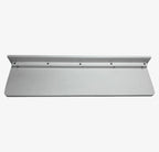 Pro Line White Polycarbonate Shelf for 29 Super Sport Boat