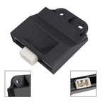 CDI Module for Piaggio ET4 125/150 (1999–2002), Liberty 125/150 (2000–2002)