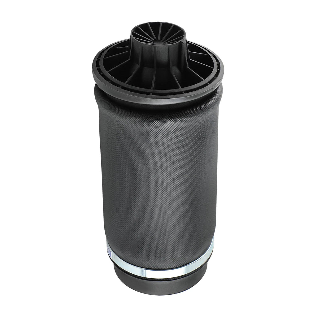 Air Suspension Spring Bag for Mercedes ML550 GL350 W164 X164 (2006–2012) 1643200625