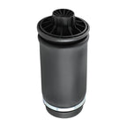 Air Suspension Spring Bag for Mercedes ML550 GL350 W164 X164 (2006–2012) 1643200625