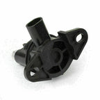 Relay Starter Solenoid for Sea-Doo Explorer GTI GSX 951 (278001376, 278002347)