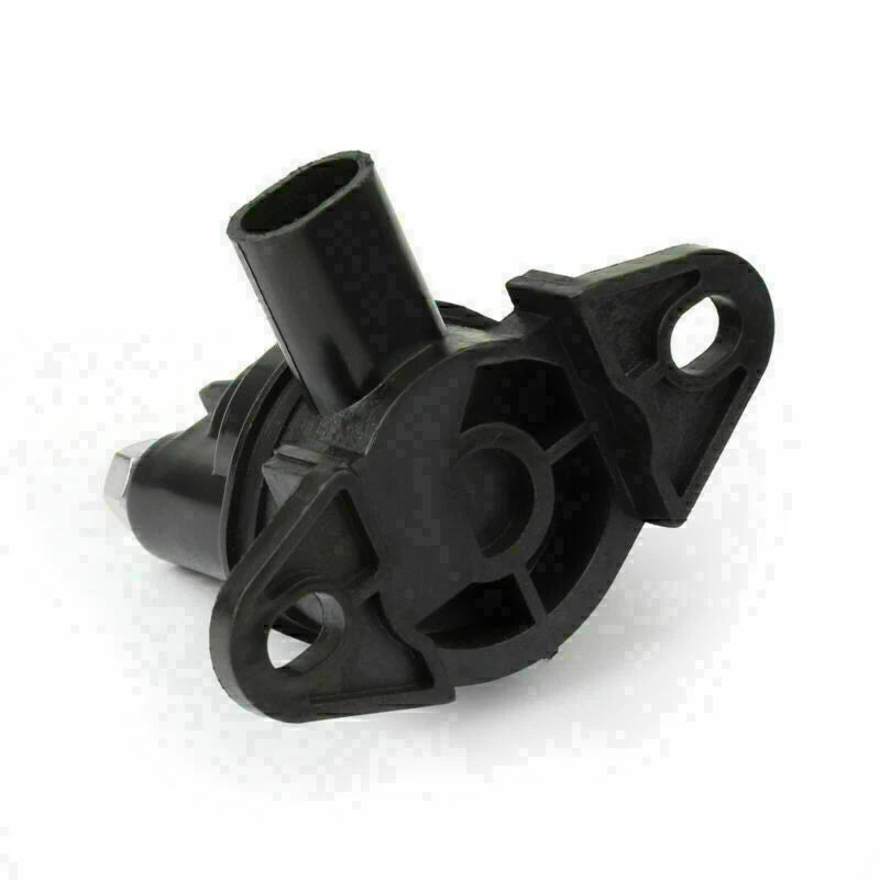 Relay Starter Solenoid for Sea-Doo Explorer GTI GSX 951 (278001376, 278002347)