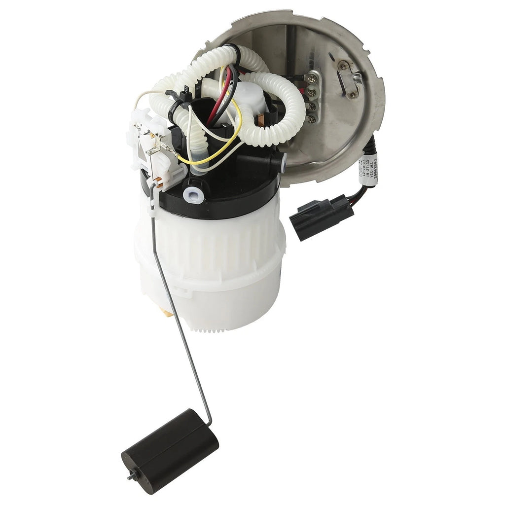 Delphi FG1247 Fuel Pump Module Assembly for Mazda 3 (2004–2009)