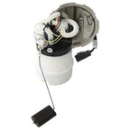 Delphi FG1247 Fuel Pump Module Assembly for Mazda 3 (2004–2009)