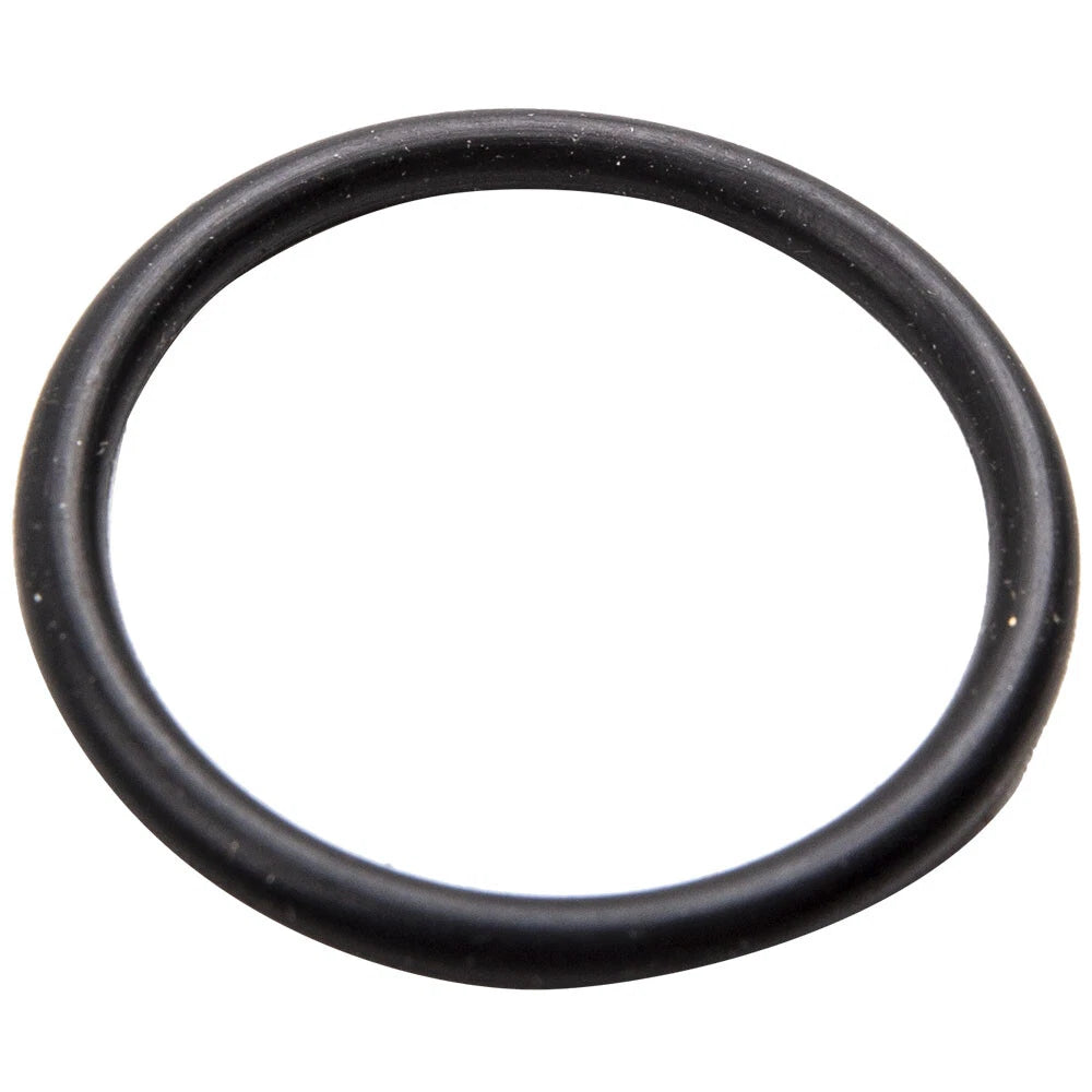 Thermostat Kit for OMC Volvo Penta V6