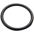 Thermostat Kit for OMC Volvo Penta V6
