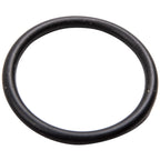 Thermostat Kit for OMC Volvo Penta V6